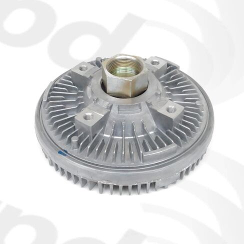 Global Parts Distributors - 10-12 Colorado (2911423) in Saudi Arabia