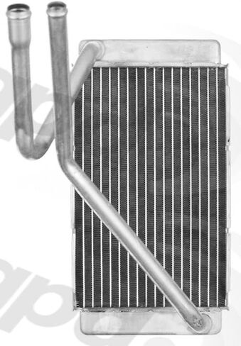 Global Parts Distributors - 67-72 Chevy Pickup (8231302) in Saudi Arabia
