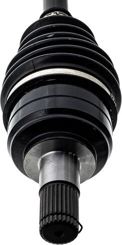 عمود محور محور محور CV الأمامي لـ Yamaha Wolverine RMAX2 RMAX4 1000 B4J-2518F-00-00 B4J-2518F-01-00 in Saudi Arabia