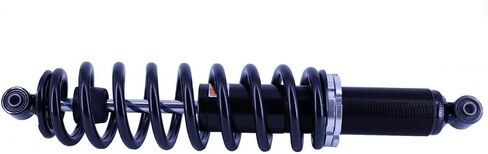 East Lake Axle الخلفية اليسارية واليمنى لـ Polaris Sportsman 400/450 / 500/570 / 600/700 / 800 2005-2025 in Saudi Arabia