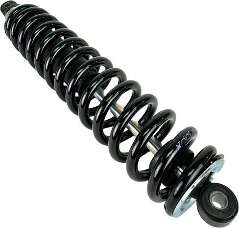 2 DTA REAT COILOVER SHOCKBRABS FIT ARCTIC CAT 375 ، 400 ، 454 & 500 1996-2004 (انظر الوصف) ، يحل محل OEM 0404-001 ، 0404-056 ، 0404-042 in Saudi Arabia