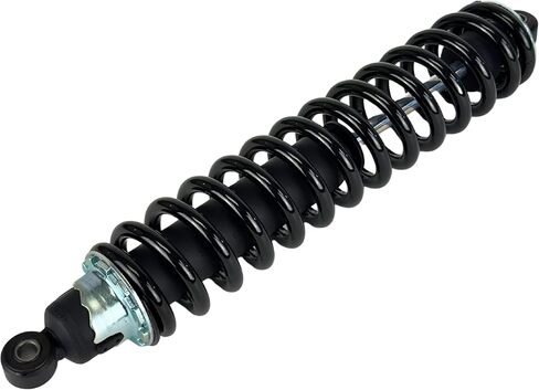 2 DTA REAT COILOVER SHOCKBRABS FIT ARCTIC CAT 375 ، 400 ، 454 & 500 1996-2004 (انظر الوصف) ، يحل محل OEM 0404-001 ، 0404-056 ، 0404-042 in Saudi Arabia