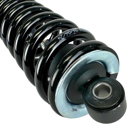 2 DTA REAT COILOVER SHOCKBRABS FIT ARCTIC CAT 375 ، 400 ، 454 & 500 1996-2004 (انظر الوصف) ، يحل محل OEM 0404-001 ، 0404-056 ، 0404-042 in Saudi Arabia