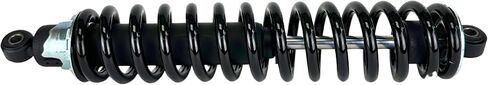 2 DTA REAT COILOVER SHOCKBRABS FIT ARCTIC CAT 375 ، 400 ، 454 & 500 1996-2004 (انظر الوصف) ، يحل محل OEM 0404-001 ، 0404-056 ، 0404-042 in Saudi Arabia