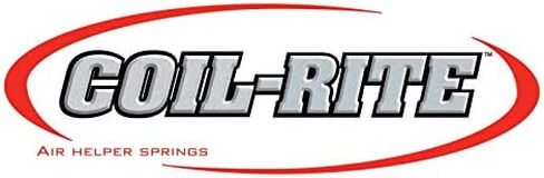 Firestone 4124 Rear Coil Rite Air Spring kit for Toyota Sequoia and Lexus LX 450 470 in Saudi Arabia