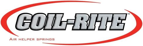 Firestone 4124 Rear Coil Rite Air Spring kit for Toyota Sequoia and Lexus LX 450 470 in Saudi Arabia