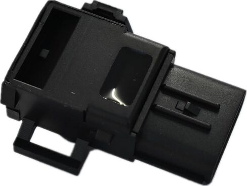 Bumper Parking Assist Sensor Compatible with GX460 4.6L RX350 3.5L RX450h 3.5L 89341-33160 89341-48010 in Saudi Arabia