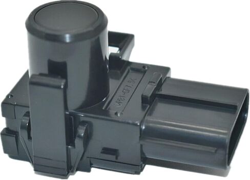 Bumper Parking Assist Sensor Compatible with GX460 4.6L RX350 3.5L RX450h 3.5L 89341-33160 89341-48010 in Saudi Arabia