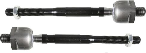 Labwork Front Suspension & Steering Kit Replace for 2003-2009 350Z G35 RWD Coupe K641594 in Saudi Arabia