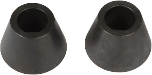 Labwork Front Suspension & Steering Kit Replace for 2003-2009 350Z G35 RWD Coupe K641594 in Saudi Arabia