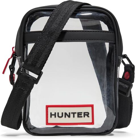 Hunter Transfer in Saudi Arabia