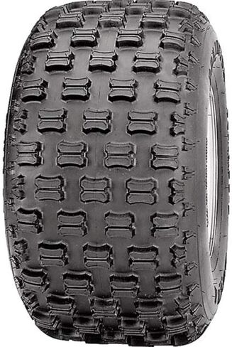 Kenda 083001084B1 K300 Dominator الخلفي الإطارات - 22x11x10 in Kuwait