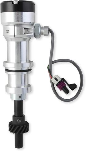 MSD 85061 Sync Clop in Saudi Arabia