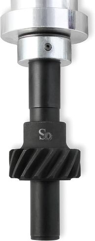 MSD 85061 Sync Clop in Saudi Arabia