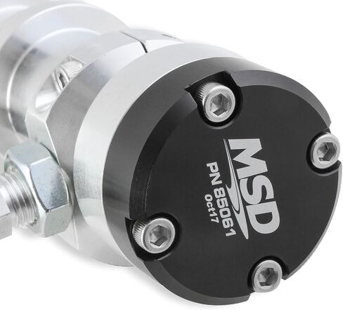 MSD 85061 Sync Clop in Saudi Arabia