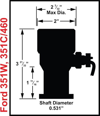 MSD 85061 Sync Clop in Saudi Arabia