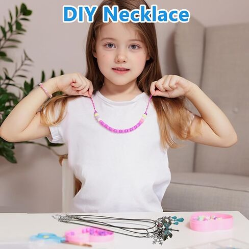 60pcs Leather Necklace Cord with Clasp,Necklace String,20In Waxed Leather Necklace with Clasp,Colorful Necklace Cords for Pendants,1.5mm Rope Necklace for DIY Bracelet Necklace Jewelry Making in Saudi Arabia