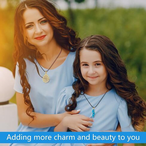 60pcs Leather Necklace Cord with Clasp,Necklace String,20In Waxed Leather Necklace with Clasp,Colorful Necklace Cords for Pendants,1.5mm Rope Necklace for DIY Bracelet Necklace Jewelry Making in Saudi Arabia