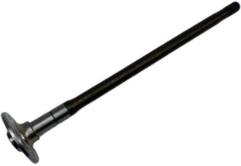 PARTS NO# 952125012 952125012 Rear half axis 1pack in Saudi Arabia