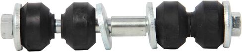 Aotomio 2pc (2) K5342 Front Stabilizer Sway Bar Links Buick for Chevy Allure Impala Aztek Relay in Kuwait