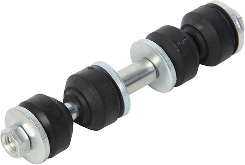 Aotomio 2pc (2) K5342 Front Stabilizer Sway Bar Links Buick for Chevy Allure Impala Aztek Relay in Kuwait