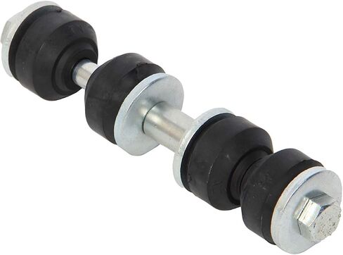 Aotomio 2pc (2) K5342 Front Stabilizer Sway Bar Links Buick for Chevy Allure Impala Aztek Relay in Kuwait
