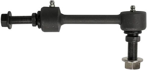 Detroit Axle-2 Brity Sway Bars لعام 2014-2021 RAM 2500 ، 2013-2020 RAM 3500 ، Sway Bar End Links 2015 2015 2017 2018 2019 استبدال in Saudi Arabia