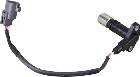 AIP Electronics Crankshaft Position Sensor CKP Compatible with 1994-2004 Toyota 2.7L 2.4L OEM Fit CRK144 in Saudi Arabia