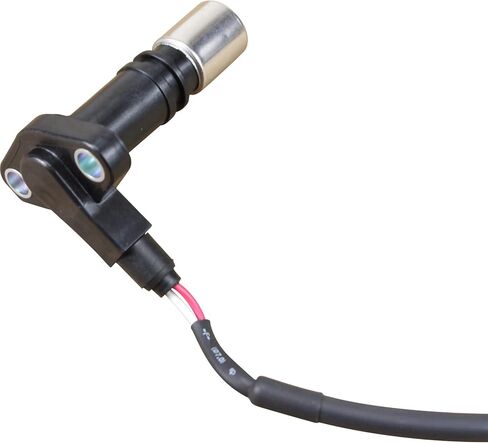 AIP Electronics Crankshaft Position Sensor CKP Compatible with 1994-2004 Toyota 2.7L 2.4L OEM Fit CRK144 in Saudi Arabia