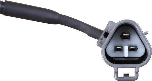 AIP Electronics Crankshaft Position Sensor CKP Compatible with 1994-2004 Toyota 2.7L 2.4L OEM Fit CRK144 in Saudi Arabia