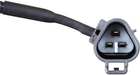 AIP Electronics Crankshaft Position Sensor CKP Compatible with 1994-2004 Toyota 2.7L 2.4L OEM Fit CRK144 in Saudi Arabia