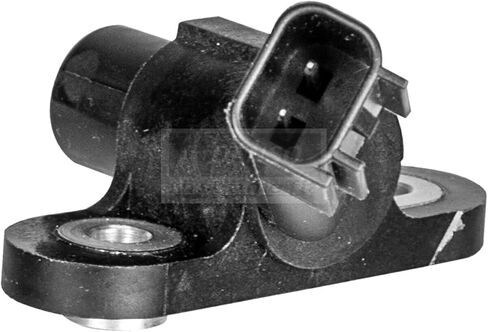 Denso 196-6032 Engine Crankshaft Position Sensor, 1 Pack in Saudi Arabia