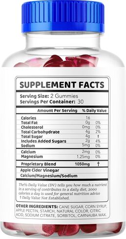Elite Grow XL Gummies, Official EliteGrow XL Gummies, EliteGrow XL for Men Gummies, Elite Grow XL Supplement Support Gummies Premium Formula - All Natural Gummys, 60 Gummies for 1 Month in Saudi Arabia
