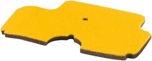 Hiflo Air Filter for Kawasaki Versys 650 KLE650A 2008-2014 in Saudi Arabia