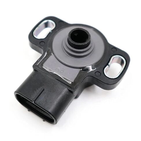 Throttle Position Sensor 5PS-85885-01-00 5PS858850100 with A1 A2 A3 A4 FJR13 APEX FZ1 TDM in Kuwait