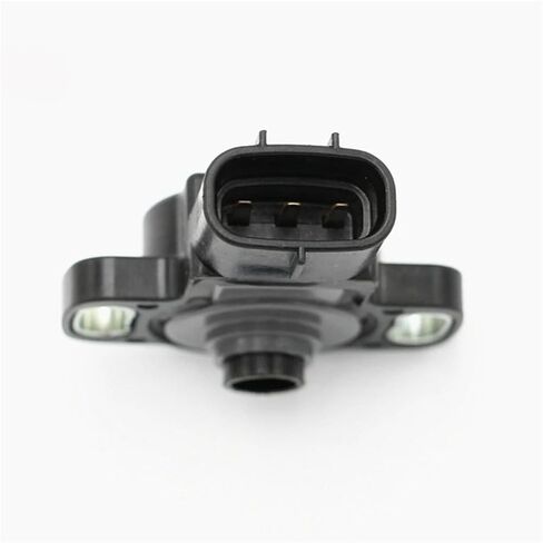 Throttle Position Sensor 5PS-85885-01-00 5PS858850100 with A1 A2 A3 A4 FJR13 APEX FZ1 TDM in Kuwait