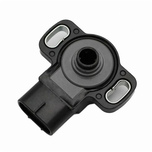 Throttle Position Sensor 5PS-85885-01-00 5PS858850100 with A1 A2 A3 A4 FJR13 APEX FZ1 TDM in Kuwait
