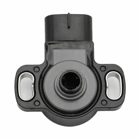 Throttle Position Sensor 5PS-85885-01-00 5PS858850100 with A1 A2 A3 A4 FJR13 APEX FZ1 TDM in Kuwait