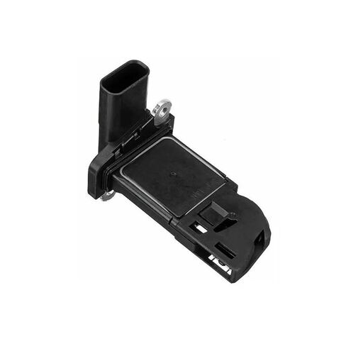 Air Mass Flow Meter Sensor 1480570 with MK2 MK3 V40 V50 V70 in Kuwait