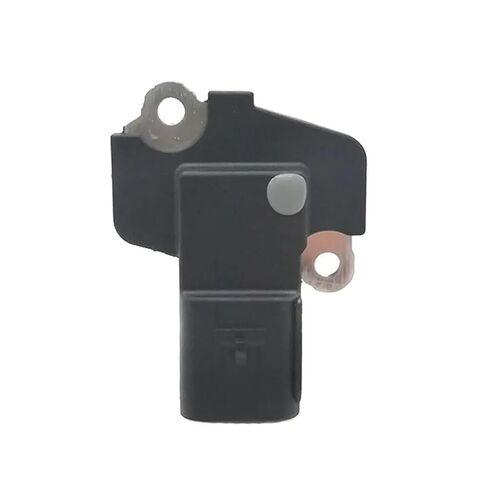 Air Mass Flow Meter Sensor 1480570 with MK2 MK3 V40 V50 V70 in Kuwait