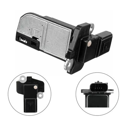 Air Mass Flow Meter Sensor 1480570 with MK2 MK3 V40 V50 V70 in Kuwait