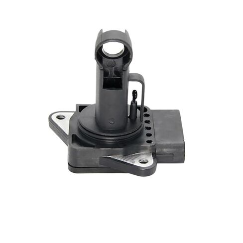 22680-AA310 MAF Mass Air Flow Sensor with B9 Forester Impreza Tribeca Outbaca 197400-2090 WRX in Kuwait