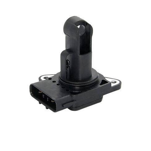 22680-AA310 MAF Mass Air Flow Sensor with B9 Forester Impreza Tribeca Outbaca 197400-2090 WRX in Kuwait