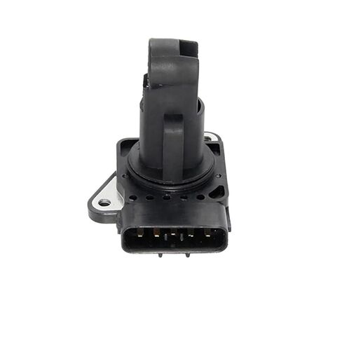 22680-AA310 MAF Mass Air Flow Sensor with B9 Forester Impreza Tribeca Outbaca 197400-2090 WRX in Kuwait