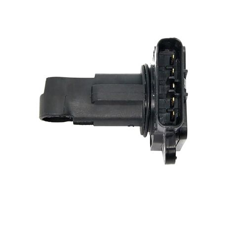 22680-AA310 MAF Mass Air Flow Sensor with B9 Forester Impreza Tribeca Outbaca 197400-2090 WRX in Kuwait