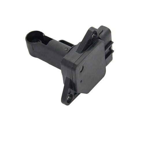 22680-AA310 MAF Mass Air Flow Sensor with B9 Forester Impreza Tribeca Outbaca 197400-2090 WRX in Kuwait
