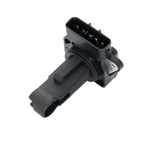 22680-AA310 MAF Mass Air Flow Sensor with B9 Forester Impreza Tribeca Outbaca 197400-2090 WRX in Kuwait
