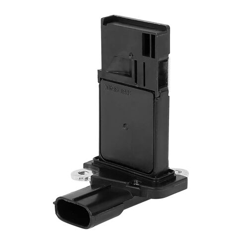 Mass Air Flow Meter Maf Sensor with Legacy Impreza Forester 2.0 I L 2.0L 22680AA360 22680-AA360 AFH70M-59A in Kuwait