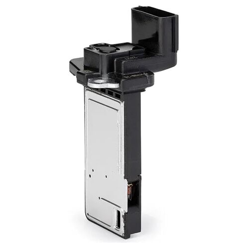 Mass Air Flow MAF Sensor 20787043 23118170 AFH70M-78 with ATS Silverado Yukon Sierra in Kuwait