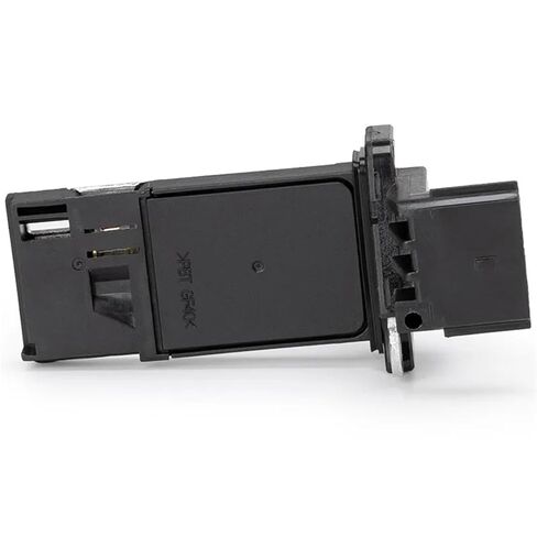 Mass Air Flow MAF Sensor 20787043 23118170 AFH70M-78 with ATS Silverado Yukon Sierra in Kuwait